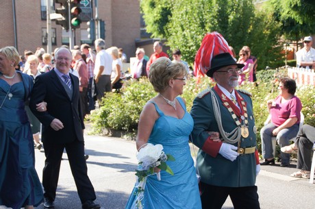 bundesschuetzenfest