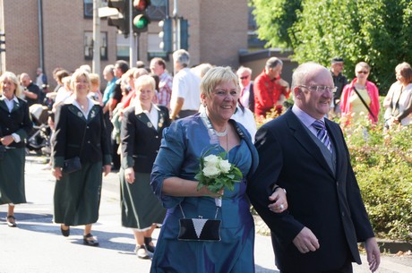 bundesschuetzenfest