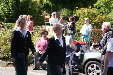 bundesschuetzenfest