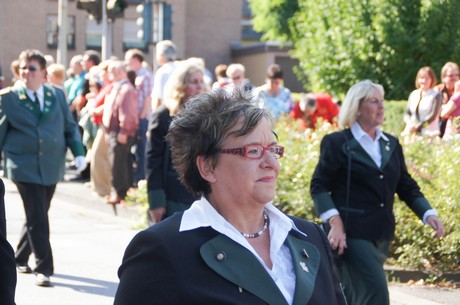 bundesschuetzenfest