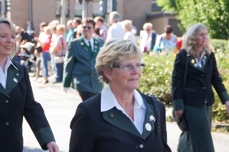 bundesschuetzenfest