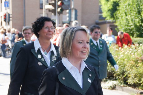 bundesschuetzenfest