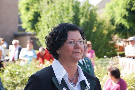 bundesschuetzenfest
