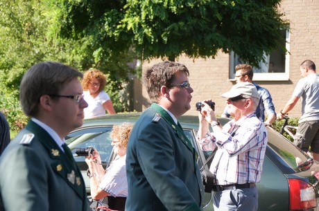 bundesschuetzenfest
