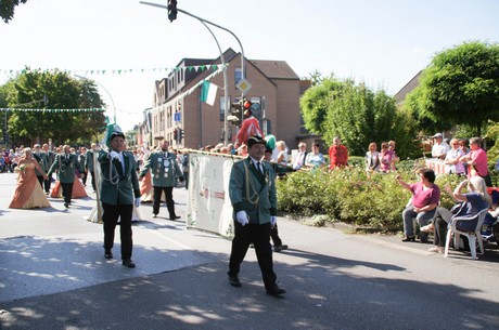 bundesschuetzenfest