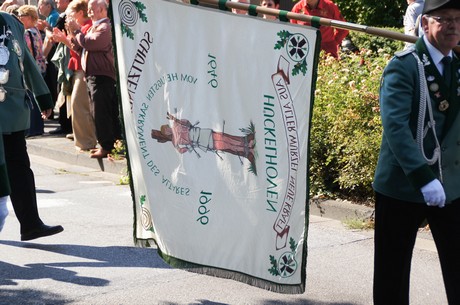 bundesschuetzenfest