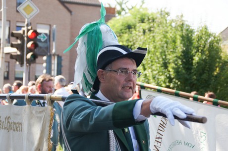 bundesschuetzenfest