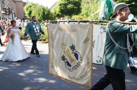 bundesschuetzenfest