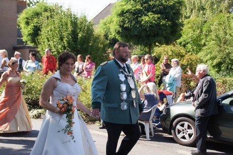 bundesschuetzenfest