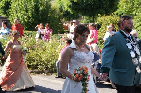 bundesschuetzenfest