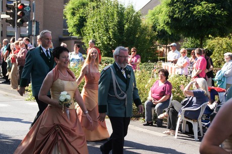 bundesschuetzenfest
