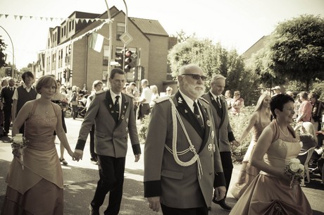 bundesschuetzenfest