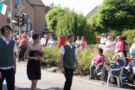 bundesschuetzenfest