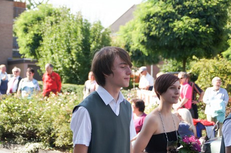 bundesschuetzenfest