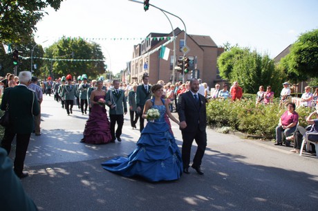 bundesschuetzenfest
