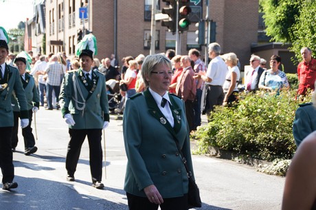 bundesschuetzenfest