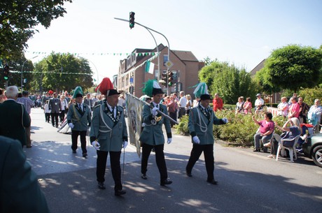 bundesschuetzenfest