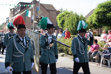 bundesschuetzenfest