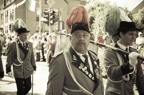 bundesschuetzenfest