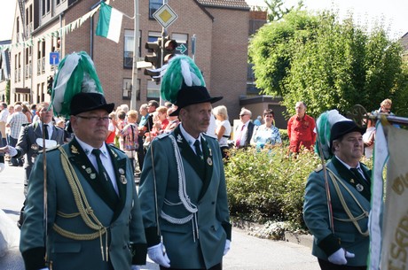 bundesschuetzenfest