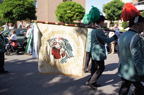 bundesschuetzenfest