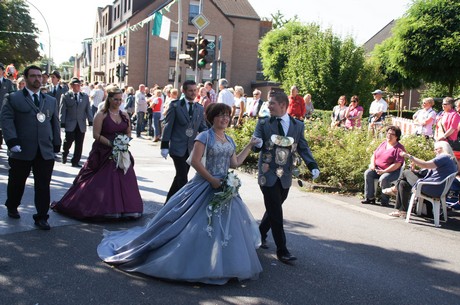 bundesschuetzenfest