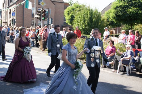 bundesschuetzenfest