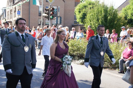 bundesschuetzenfest