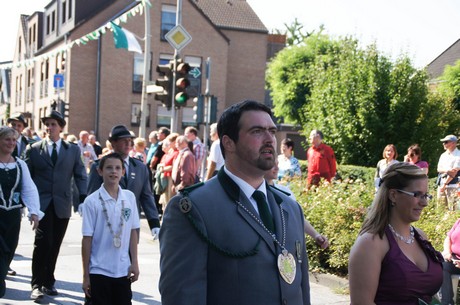 bundesschuetzenfest