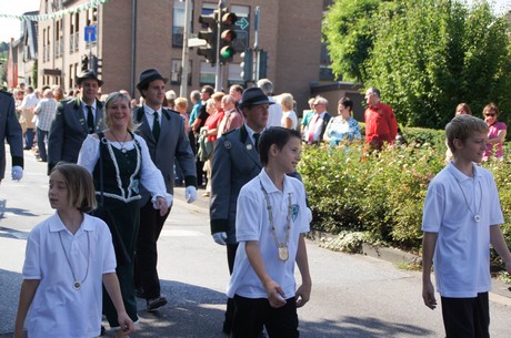 bundesschuetzenfest