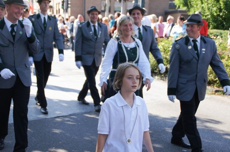 bundesschuetzenfest