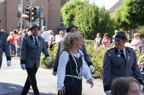 bundesschuetzenfest