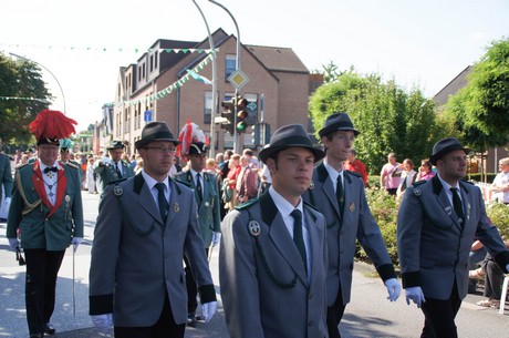 bundesschuetzenfest