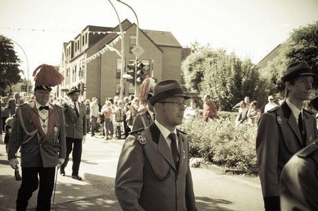 bundesschuetzenfest
