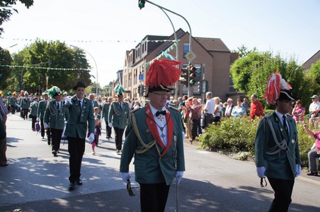 bundesschuetzenfest
