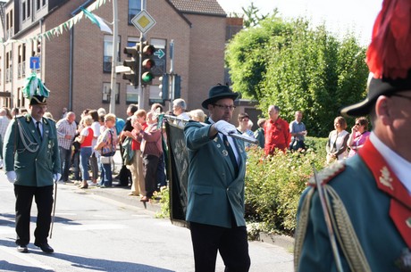 bundesschuetzenfest