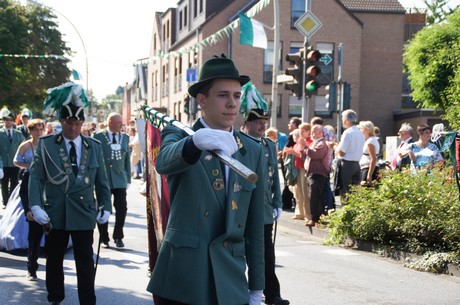 bundesschuetzenfest