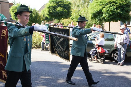 bundesschuetzenfest