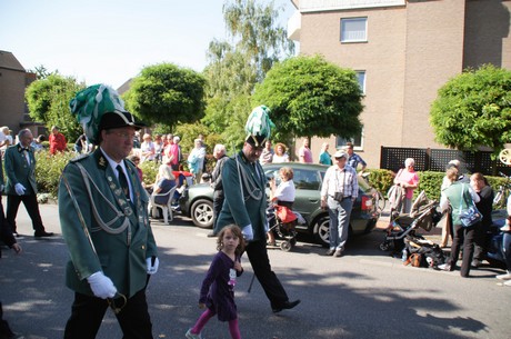 bundesschuetzenfest