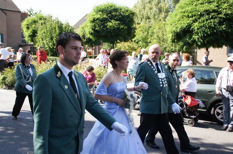 bundesschuetzenfest