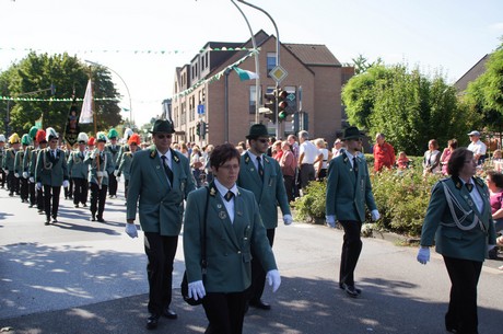 bundesschuetzenfest