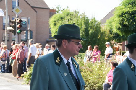 bundesschuetzenfest