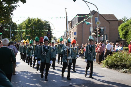 bundesschuetzenfest