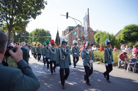 bundesschuetzenfest