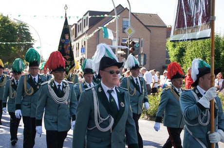 bundesschuetzenfest