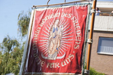 bundesschuetzenfest