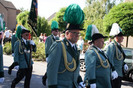 bundesschuetzenfest