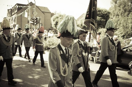bundesschuetzenfest