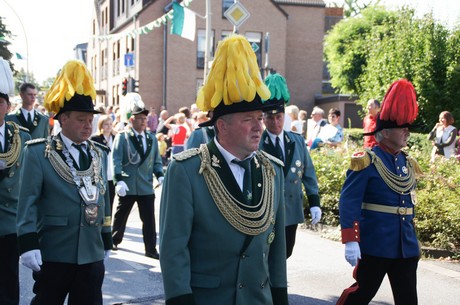 bundesschuetzenfest