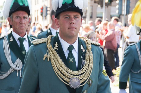 bundesschuetzenfest